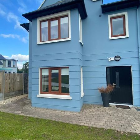 Wonderful Coastal Home In Dingle Town Extérieur photo